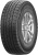 Fortune FSR305 265/65 R17 112T