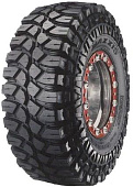 Шины M8090 