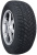 Шины Ling Long Green-Max Winter Grip 215/55 R16 97T