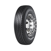Ecostar