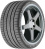 Michelin Pilot Super Sport 245/30 R21 91Y (2016)