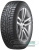 Шины Hankook Winter I*Pike RS W419 235/40 R18 95T