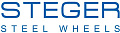 Диски Steger