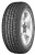 Шины Continental ContiCrossContact LX Sport ContiSilent 285/40 R22 110Y