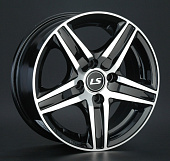 Диски LS321