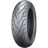 Michelin Commander II 150/70 B18 76H TL/TT Rear REINF
