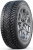 Habilead RW516 275/40 R20 106H