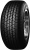 Yokohama Geolandar H/T G033V 215/70 R16 100H