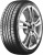 Prinx HU1 205/50 R17 93W