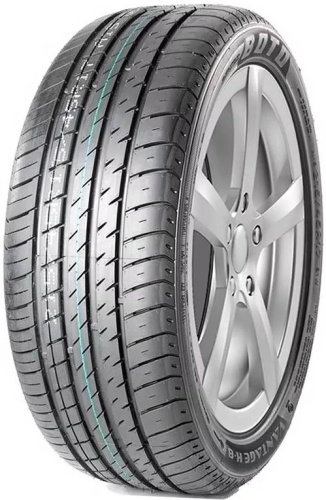 Boto Vantage H-8 215/55 R17 98W