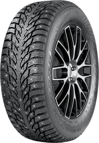 /home/bitrix/ext_www/nevaonline.ru/upload/import_images/nokian_tyres_hakkapeliitta_9_suv.jpg