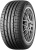 Falken ZIEX ZE-914 Ecorun 215/65 R17 99V