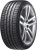 Шины Hankook Ventus S1 Evo K107 215/40 R17 87Y