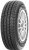 Шины Matador MPS-125 Variant All Weather 225/70 R15C 112/110R