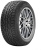 Шины Tigar Winter SUV 285/60 R18 116H