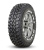 Шины Maxxis MT-764 Bighorn 225/75 R16C 115/112Q