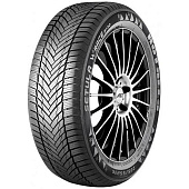 Шины Setula W Race S130 