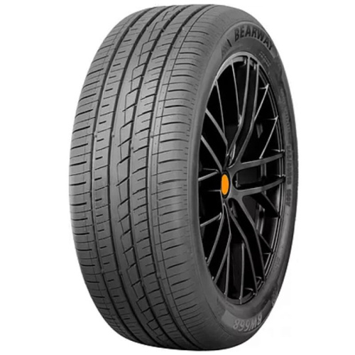 Bearway BW668 245/45 R20 103V