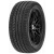 Шины Zeetex HT6000 eco 265/65 R17 110H