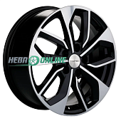 Диски KHW1703