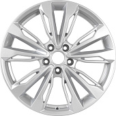 Диски KD1830