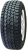Шины Кама 219 225/75 R16 104Q