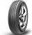 Шины WestLake SL315 185/75 R16C 104/102R