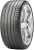 Шины Pirelli PZero Luxury Saloon 315/40 R21 111Y