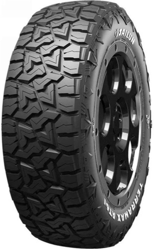 Sailun Terramax AT61 265/70 R16C 121/118Q