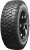 Sailun Terramax AT61 265/70 R16C 121/118Q