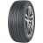 Шины Sonix Snowrover 966 225/45 R17 94H