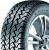 Austone Athena SP-302 265/65 R17 112T