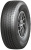Шины Compasal Citiwalker 255/50 R20 109V