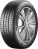 Шины Barum Polaris 5 225/40 R18 92V