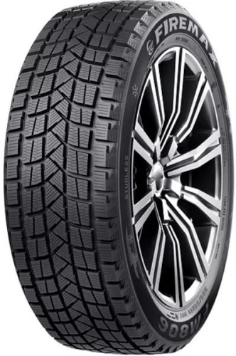 Firemax FM806 275/50 R20 113T