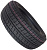 Шины Goodride SW 618 195/55 R16 91V