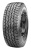Шины Maxxis AT-771 275/70 R16 114T