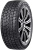 Firemax FM806 275/50 R20 113T