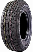 Terramax LSR2 A/T 