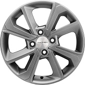 Диски KHW 1501