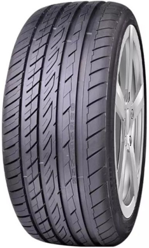 Ovation VI-388 245/35 R19 93W