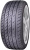 Ovation VI-388 245/35 R19 93W