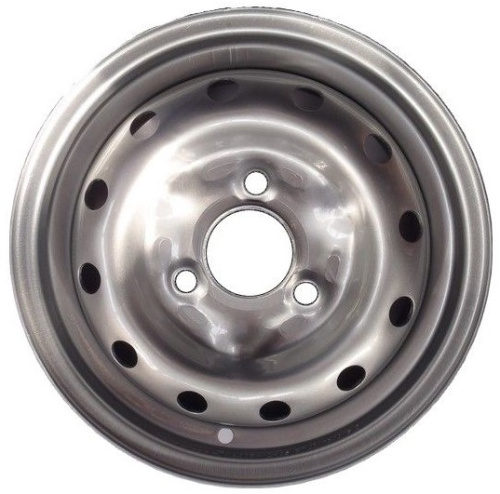 /home/bitrix/ext_www/nevaonline.ru/upload/import_images/wheel/accuride_vaz_1111_silver.jpg