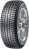 Michelin X-Ice 3 225/60 R17 99H