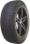 Шины Bars W2020 225/60 R18 100V