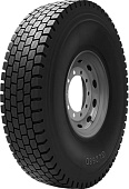 Tornado GL268D 245/70 R19.5 136/134M