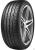 Шины LandSail LS588 255/40 R17 94W