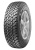 Шины Leao Radial 620 215/65 R16 98H