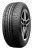 Шины Rapid Eco809 195/65 R15 91H