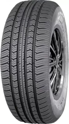 Шины Mirage MR-166 165/70 R14 81T